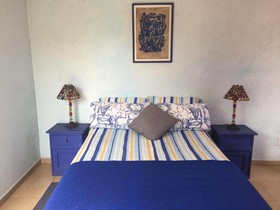 Maria Del Alma Guest House