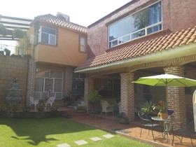 Maria Del Alma Guest House