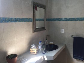 Maria Del Alma Guest House