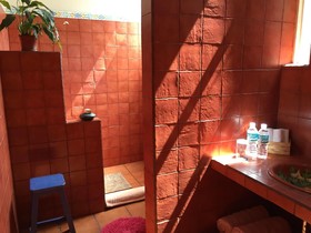 Maria Del Alma Guest House