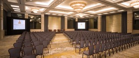 Marquis Reforma