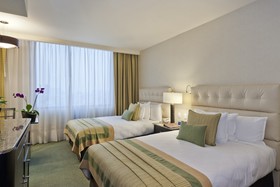 Marquis Reforma