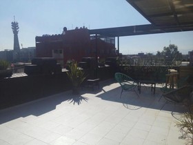 Massiosare el Hostal