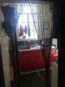 Massiosare el Hostal