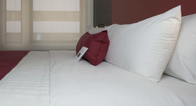 MC Suites Mexico City