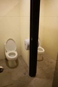 Mexiqui Zocalo Hostel