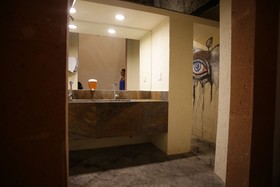 Mexiqui Zocalo Hostel