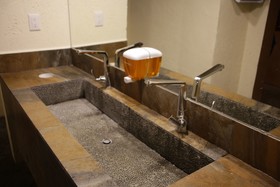 Mexiqui Zocalo Hostel