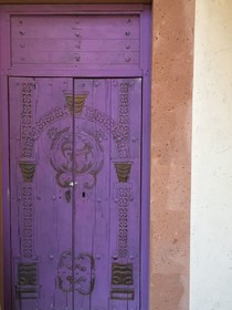 Mexiqui Zocalo Hostel