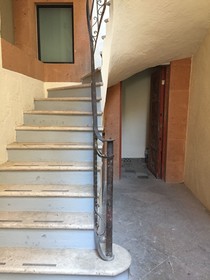 Mexiqui Zocalo Hostel