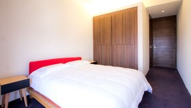 Miyana Residencial by Livemexicoci