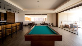 Miyana Residencial by Livemexicoci