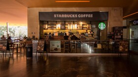 Miyana Residencial by Livemexicoci