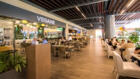 Miyana Residencial by Livemexicoci