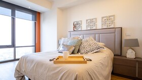 Miyana Residencial by Livemexicoci