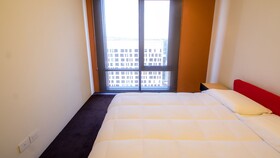 Miyana Residencial by Livemexicoci