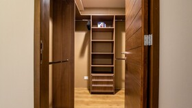 Miyana Residencial by Livemexicoci