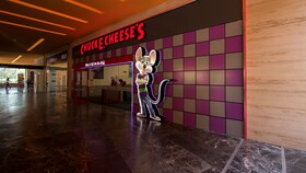 Miyana Residencial by Livemexicoci