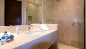 Miyana Residencial by Livemexicoci