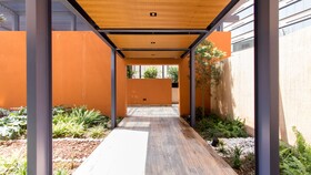 Miyana Residencial by Livemexicoci