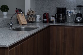 Miyana Residencial by Livemexicoci