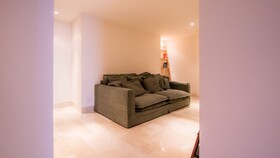 Miyana Residencial by Livemexicoci