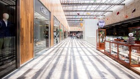 Miyana Residencial by Livemexicoci