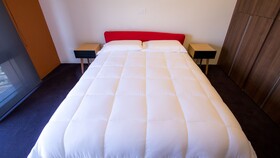 Miyana Residencial by Livemexicoci