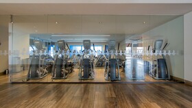 Miyana Residencial by Livemexicoci