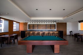 Miyana Residencial by Livemexicoci