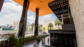 Miyana Residencial by Livemexicoci