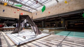 Miyana Residencial by Livemexicoci