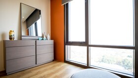 Miyana Residencial by Livemexicoci