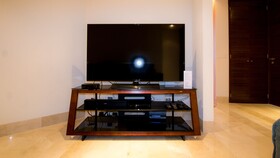 Miyana Residencial by Livemexicoci