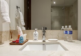 Miyana Residencial by Livemexicoci