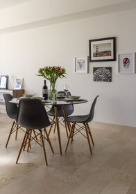 Miyana Residencial by Livemexicoci