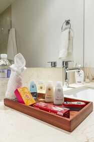 Miyana Residencial by Livemexicoci