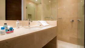 Miyana Residencial by Livemexicoci