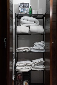 Miyana Residencial by Livemexicoci