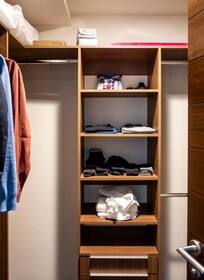 Miyana Residencial by Livemexicoci