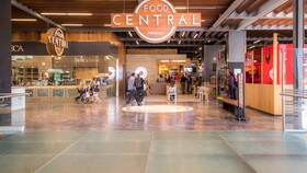 Miyana Residencial by Livemexicoci