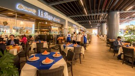 Miyana Residencial by Livemexicoci