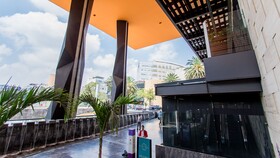 Miyana Residencial by Livemexicoci