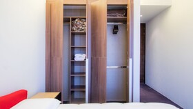 Miyana Residencial by Livemexicoci