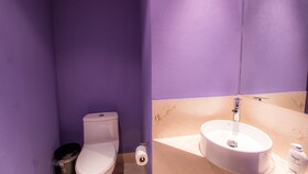 Miyana Residencial by Livemexicoci