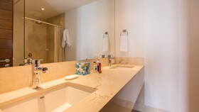 Miyana Residencial by Livemexicoci