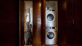 Miyana Residencial by Livemexicoci