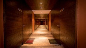 Miyana Residencial by Livemexicoci