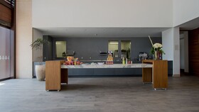 Miyana Residencial by Livemexicoci