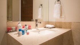 Miyana Residencial by Livemexicoci